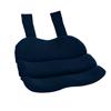 ObusForme Seat Cushion (ST-NVY-CB) - Navy