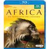 Africa (Blu-ray)