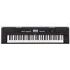 Yamaha 76-Key Digital Piano (NPV80) - Black