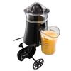 Hamilton Beach FreshMix Citrus Juicer (66333) - Black