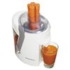 Hamilton Beach HealthSmart Juice Extractor (67804) - White