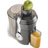 Hamilton Beach Juicer (67650C)