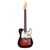 Fender Squier Classic Vibe Telecaster Electric Guitar - 3 Colour Sunburst