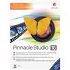 Corel Pinnacle Studio 16