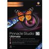 Corel Pinnacle Studio 16 Ultimate