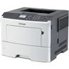 Lexmark Wireless Monochrome Laser Printer (MS610DN)