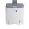 Lexmark C746dn Wireless Colour Laser Printer (41G0050)
