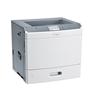 Lexmark C792de Wireless Colour Laser Printer (47B0001)