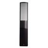 Martin Logan EFX Electrostatic Wall Speaker - Black - Single