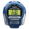 Timex Triathlon Stopwatch (85103)