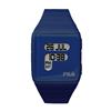FILA Sport Watch (38-015-002) - Blue