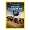 Inside The Afghanistan War