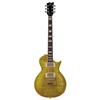 ESP LTD Electric Guitar (EC-256FM) - Lemon