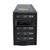 Aleratec Blu-ray/ DVD/ CD Tower Duplicator (260204)