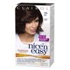 CLAIROL Nice 'n Easy Tones and Highlights Kit (66400015174) - Dark Spice