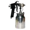 Titan Siphon Feed Spray Gun (19418)