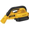 Dewalt Wet/Dry Portable Vacuum (DC515B)