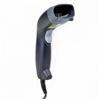 Adesso Handheld Barcode Scanner (NUSCAN3200U)