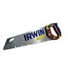 IRWIN 15" Carpenter Saw (2011201)