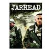 Jarhead (Full Screen) (2005)