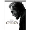 Lincoln (2012)