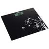 HOMEIMAGE Personal Digital Scale (HI-EB9360B)