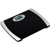 HOMEIMAGE Extra-Wide Digital Scale (HI-EB9332B)