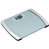 HOMEIMAGE Extra-Wide Digital Scale (HI-EB9332W)