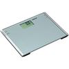 HOMEIMAGE BMI Digital Scale (HI-EB9318S)