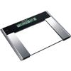 HOMEIMAGE Extra-Wide BMI Digital Scale (HI-EF922)