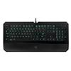 Razer DeathStalker USB Gaming Keyboard - Black