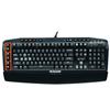 Logitech G710+ USB Mechanical Gaming Keyboard (920-003887)