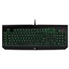 Razer BlackWidow Ultimate 2013 USB Mechanical Gaming Keyboard (RZ03-00381900-R3U1)