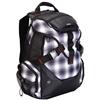 Targus Voyager II 16" Backpack (TSB75501CA) - Plaid