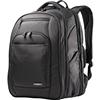 Samsonite Xenon 2 15.4" Laptop Backpack (49210-1041) - Black