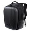 Puma 15" Laptop Backpack (PMAM1136-BLK) - Black