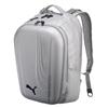 Puma 15" Laptop Backpack (PMAM1136-SIL) - Silver