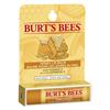 Burt's Bees Lip Balm (14600-01) - Honey
