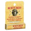 Burt's Bees Beeswax Lip Balm with Vitamin E & Peppermint (14000-01)