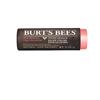 Burt's Bees Tinted Lip Balm (01121-04) - Pink Blossom