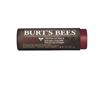 Burt's Bees Tinted Lip Balm (01071-04) - Red Dahlia