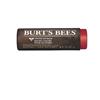 Burt's Bees Tinted Lip Balm (01081-04) - Rose