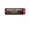 Burt's Bees Tinted Lip Balm (01091-04) - Hibiscus