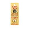 Burt's Bees Tinted Lip Balm (14400-01) - Beeswax