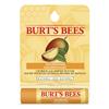 Burt's Bees Nourishing Lip Balm (00751-01) - Mango Butter
