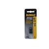 Dewalt #1 Square Recess Bit Tip (DW2201IR)