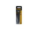 Dewalt 3 1/2" #2 Phillips Power Bit (DW2032IR)