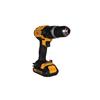 Dewalt Hammerdrill Kit (DCD785C2)