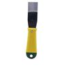 A. Richard Tools Putty Knife (H-1-S)