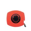 Lufkin Tape Measure (HV30CME) - Red